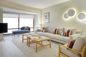 Playa de La Concha 9 by FeelFree Rentals